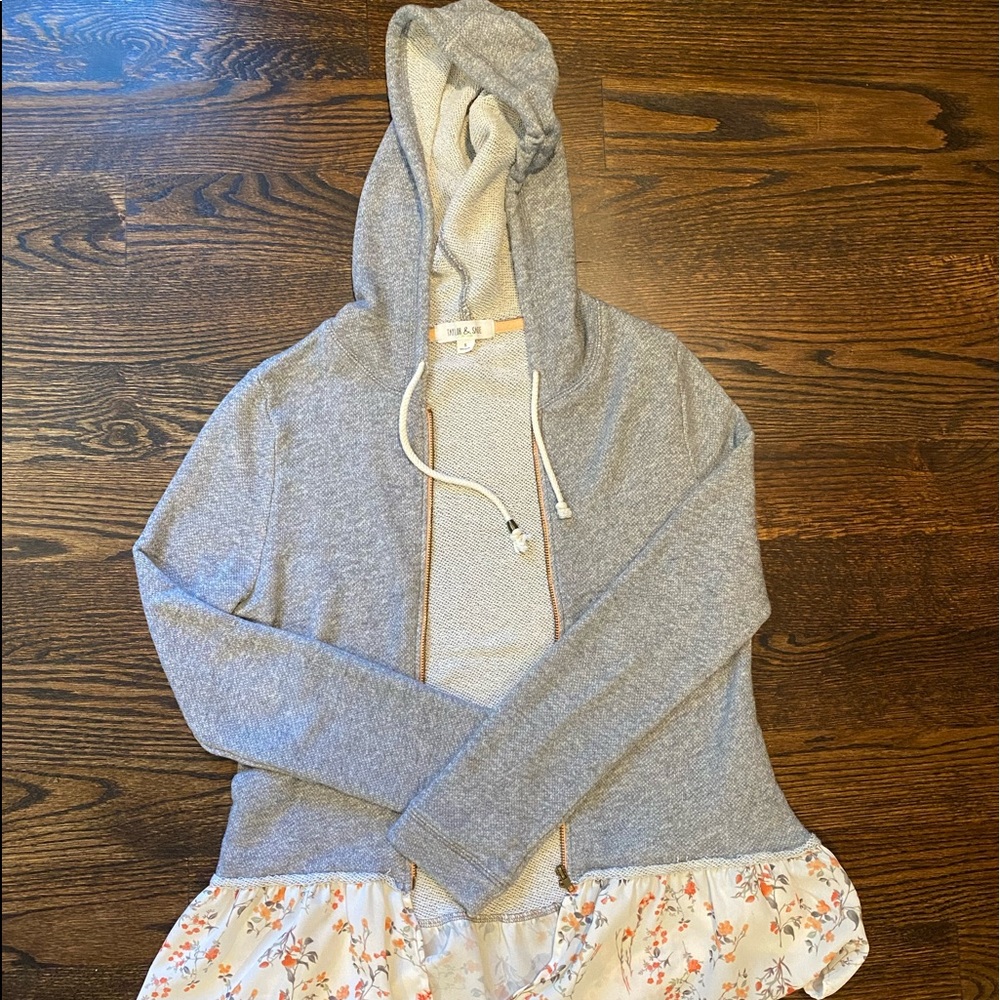 Hoody